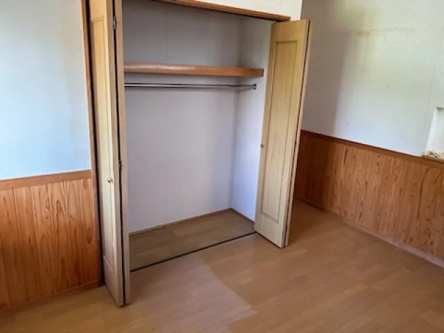 View 72