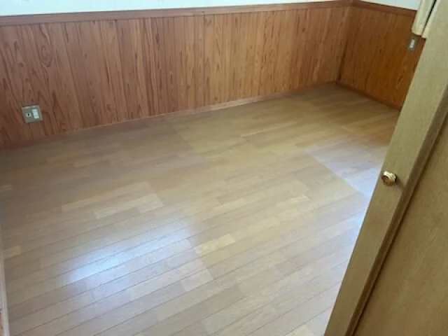 View 73
