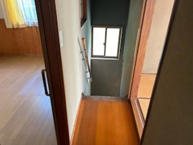 View 74