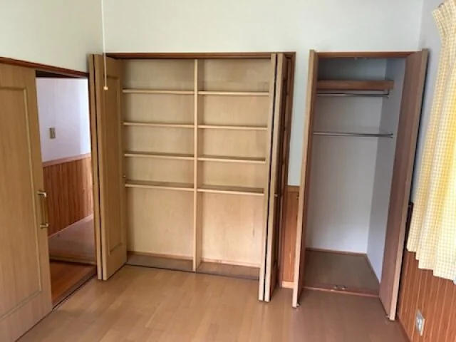 View 75
