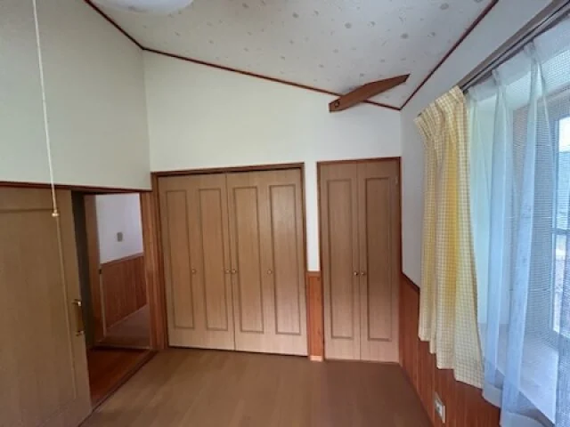 View 76