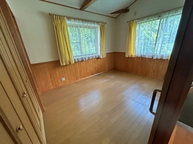 View 79