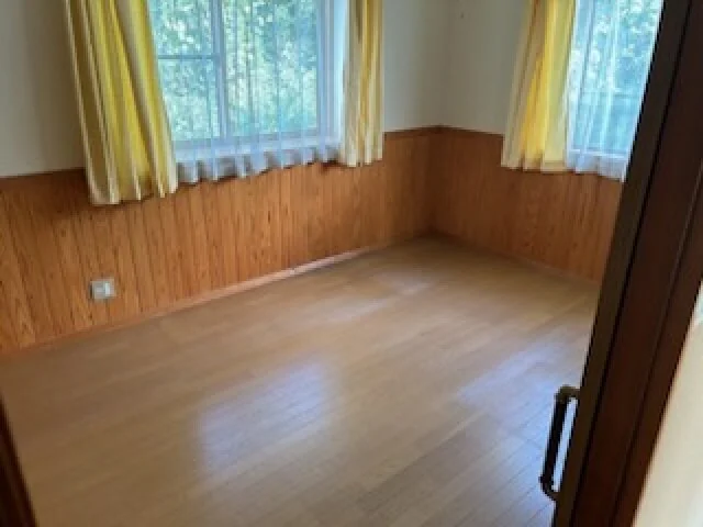 View 80