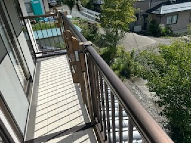 View 81