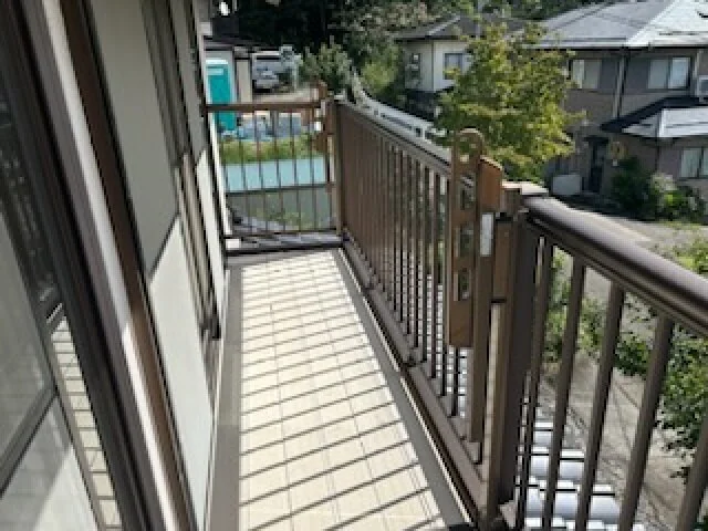 View 82