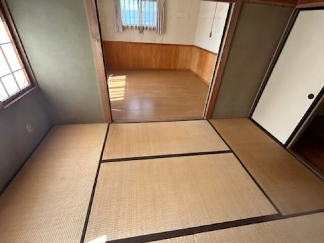 View 83