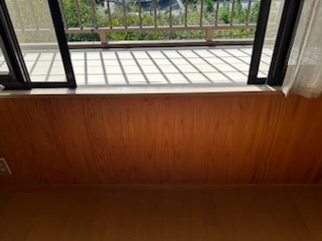 View 84