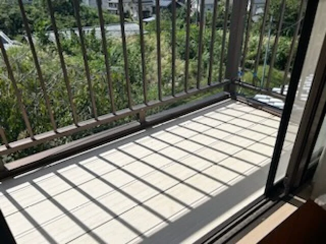 View 85