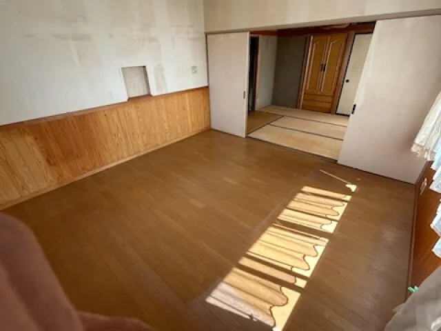 View 86