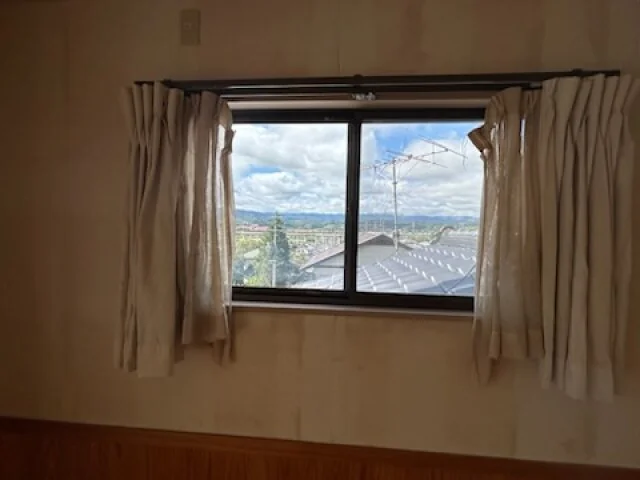 View 87
