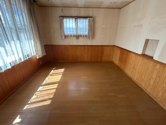 View 88