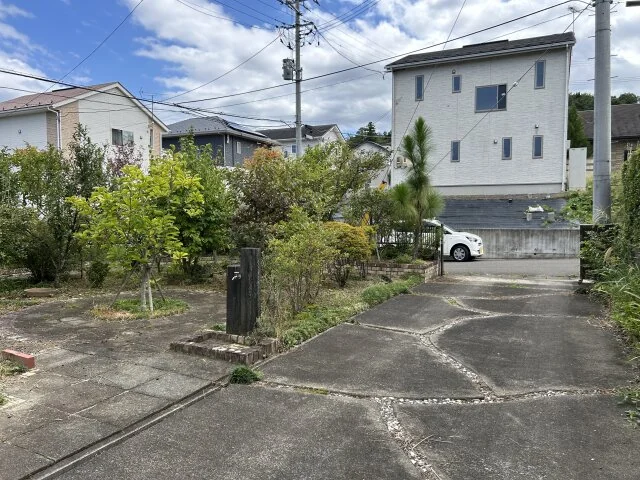 View 10