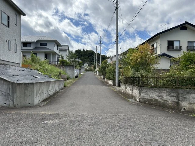 View 11