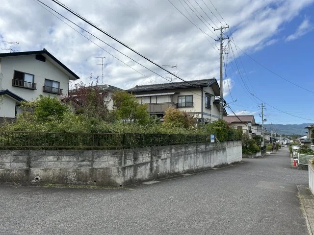 View 12