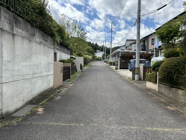 View 13