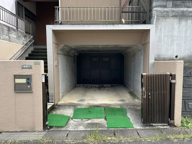 View 18