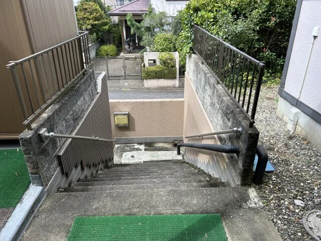 View 21