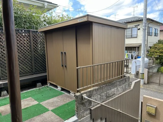 View 22