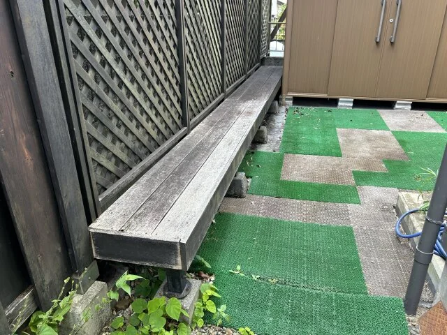 View 23