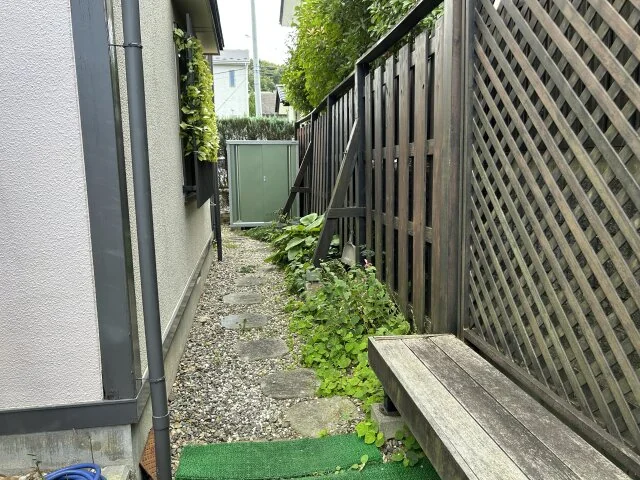 View 24