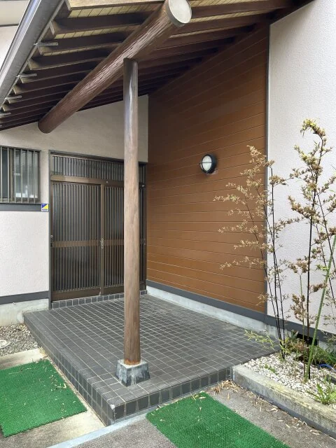 View 25