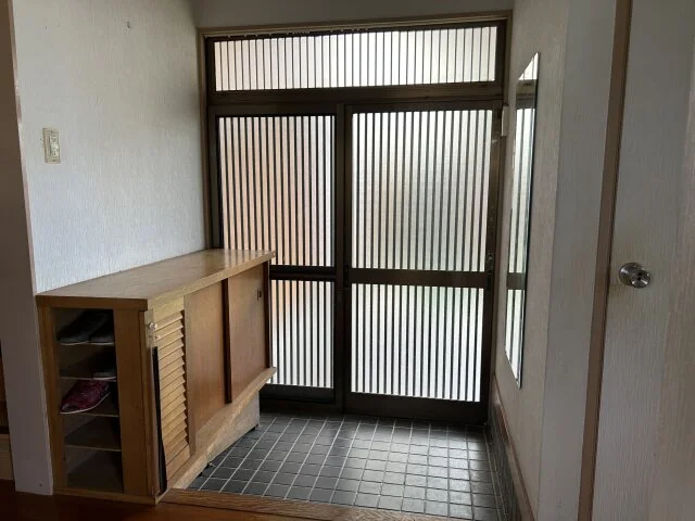View 26