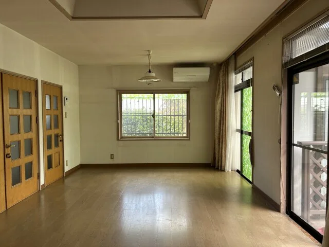 View 27