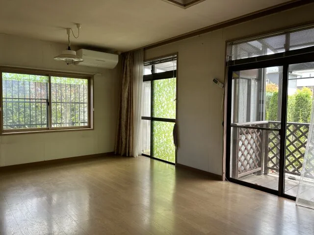 View 28