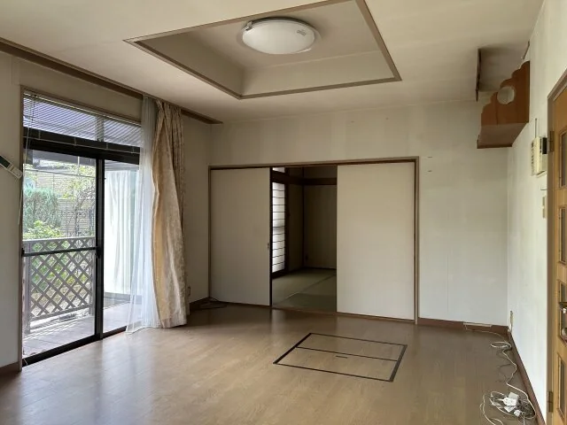 View 29