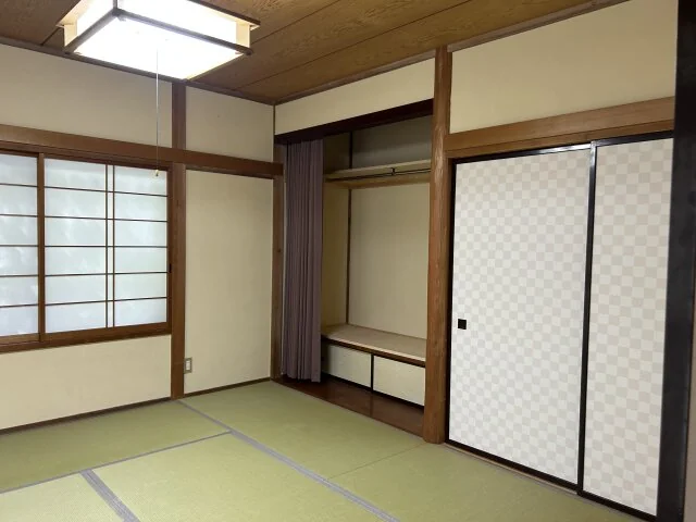 View 30