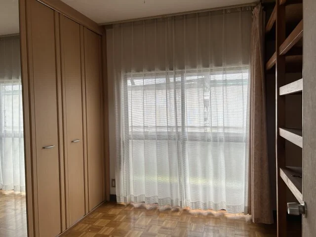 View 31