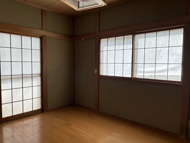 View 32