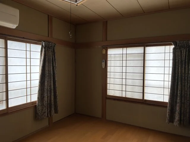 View 33