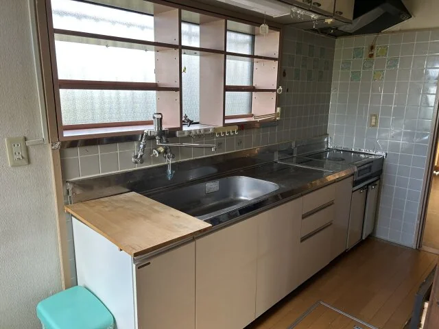 View 34