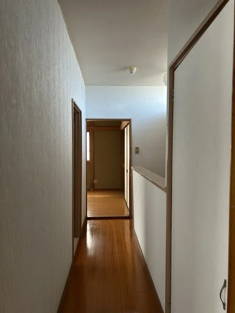 View 35