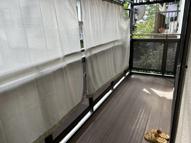 View 36