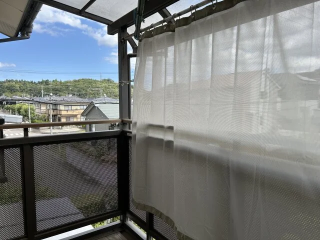 View 37