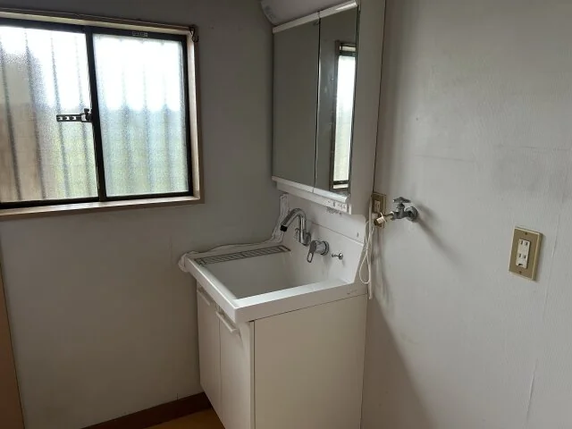 View 39
