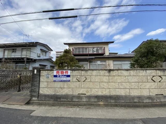 View 2