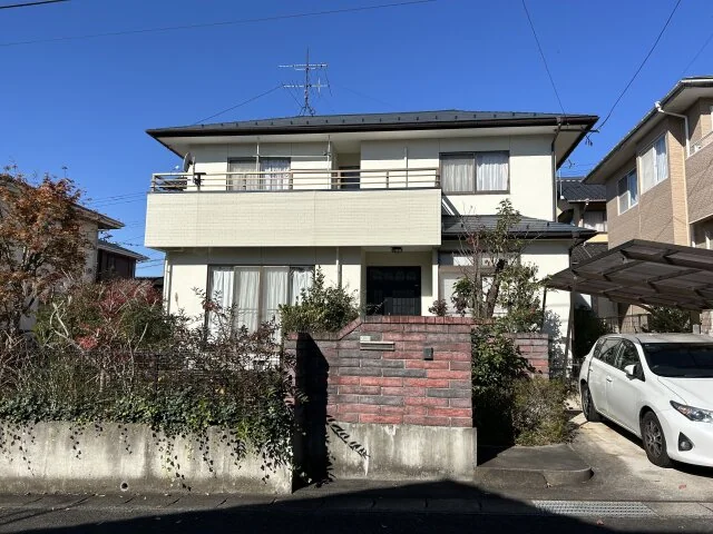 View 12