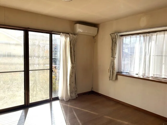 View 7