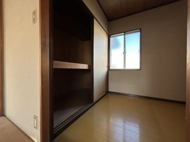 View 11