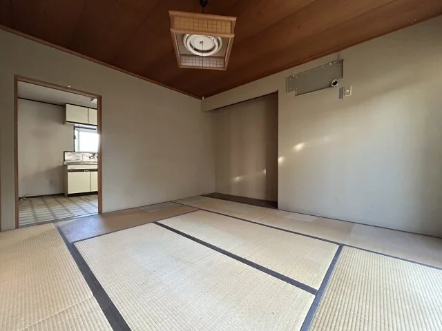 View 15