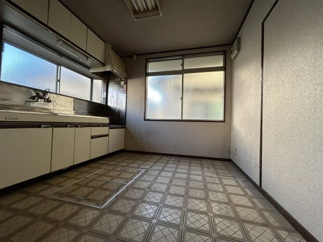 View 17