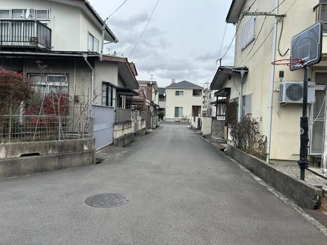 View 21