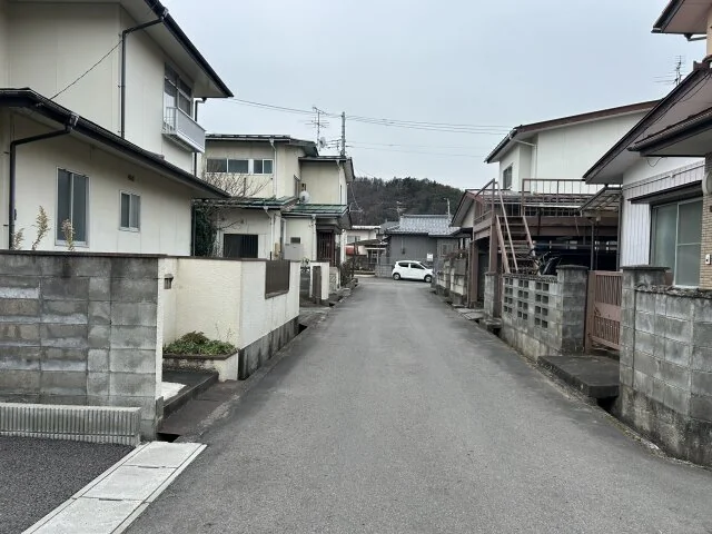 View 22