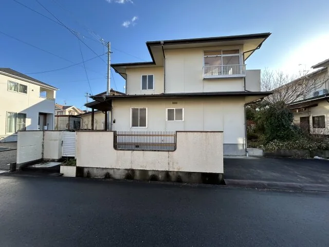 View 3
