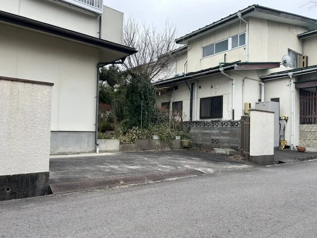 View 5