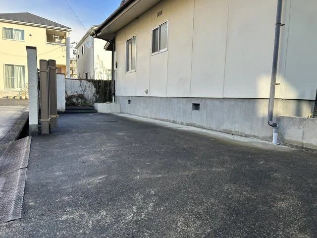 View 6