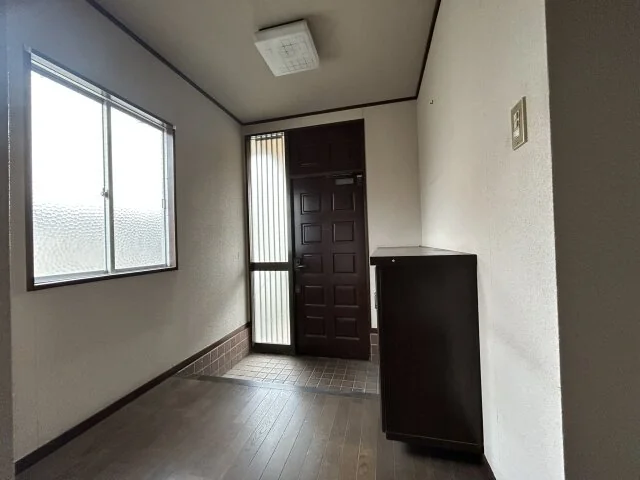 View 7